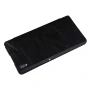 Nillkin Qin Series Leather case for Sony Xperia XA Ultra order from official NILLKIN store
